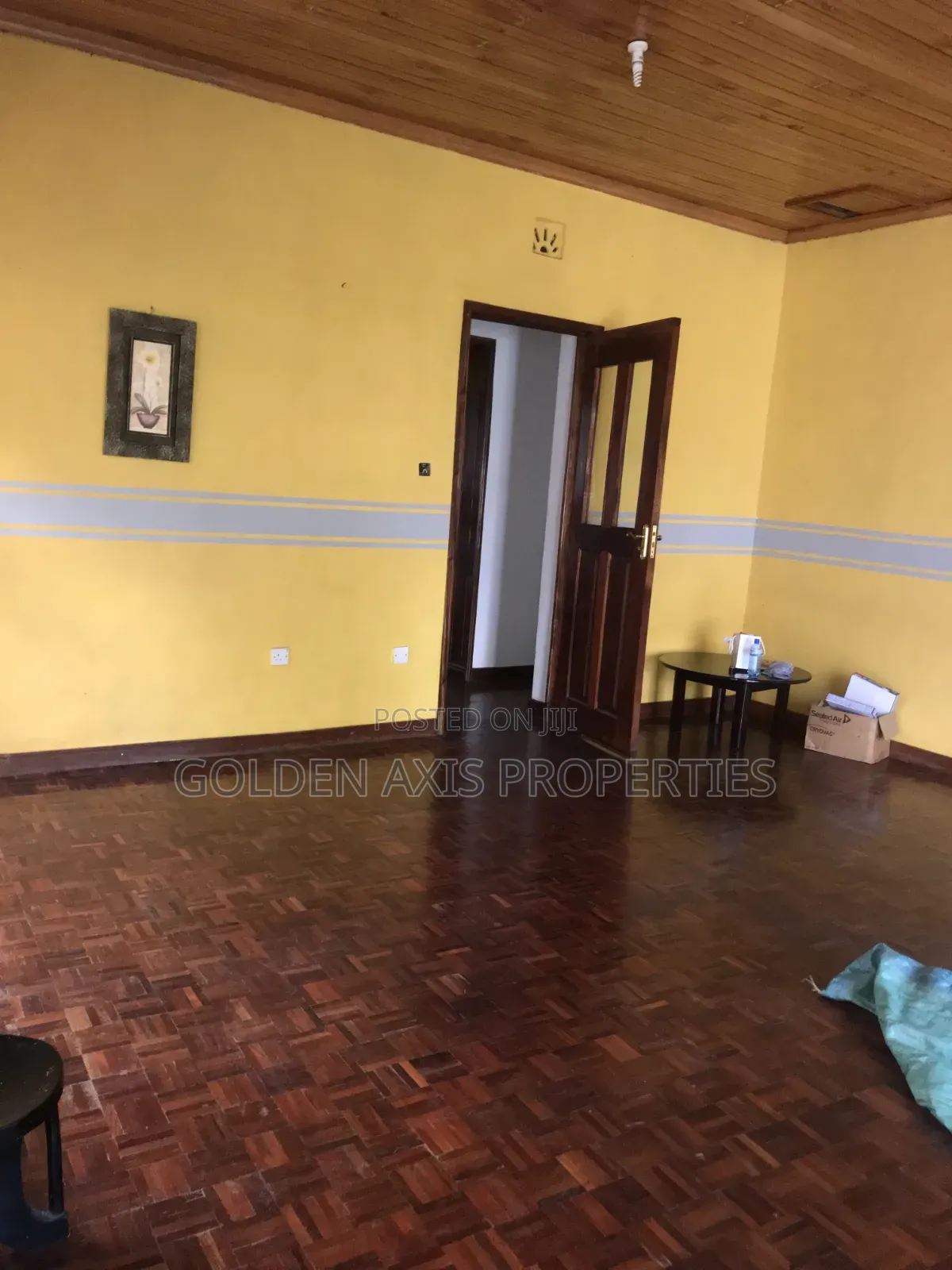 5bdrm Mansion in Ole Polos for sale