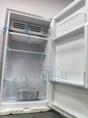 Rebune 90litres Fridge