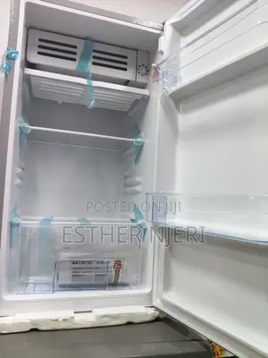 Rebune 90litres Fridge