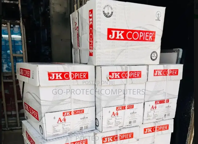 Copier Copies//Photocopy Jk Copier on Sale Now