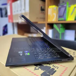 Laptop HP Omen 16 16GB Intel Core i9 SSD 1T
