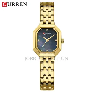 Ladies Curren Watch