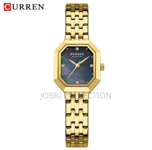 Ladies Curren Watch - thumbnail 3