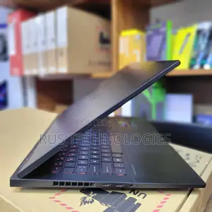 Laptop HP Omen 16 16GB Intel Core i9 SSD 1T