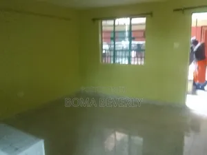 Furnished 1bdrm House in Githunguri Flat for rent