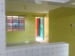 Furnished 1bdrm House in Githunguri Flat for rent