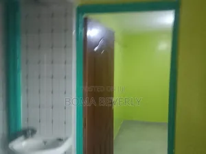 Furnished 1bdrm House in Githunguri Flat for rent