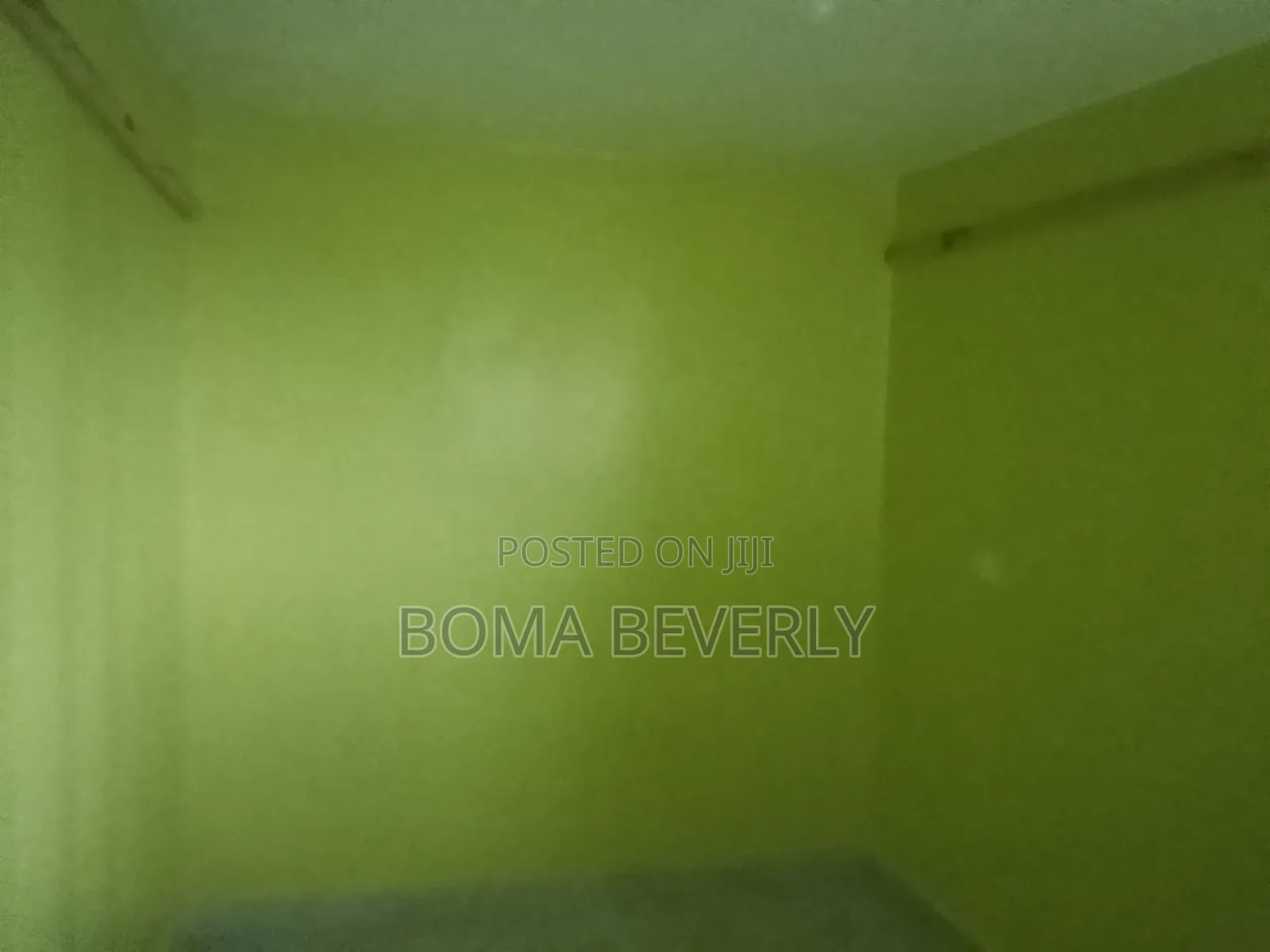 Furnished 1bdrm House in Githunguri Flat for rent
