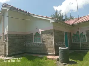 4bdrm House in Engineer for sale