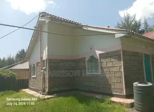 4bdrm House in Engineer for sale