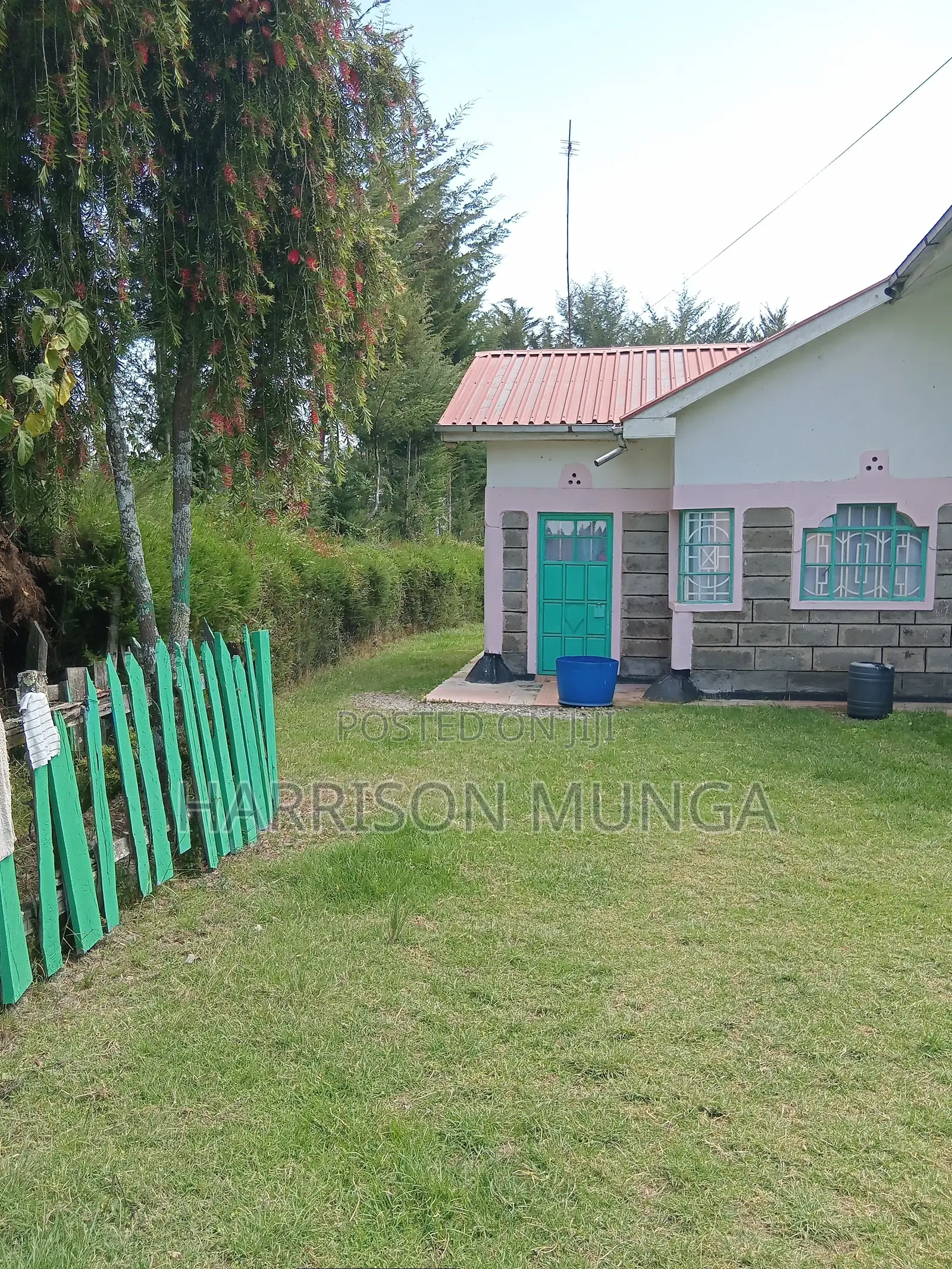 4bdrm House in Engineer for sale