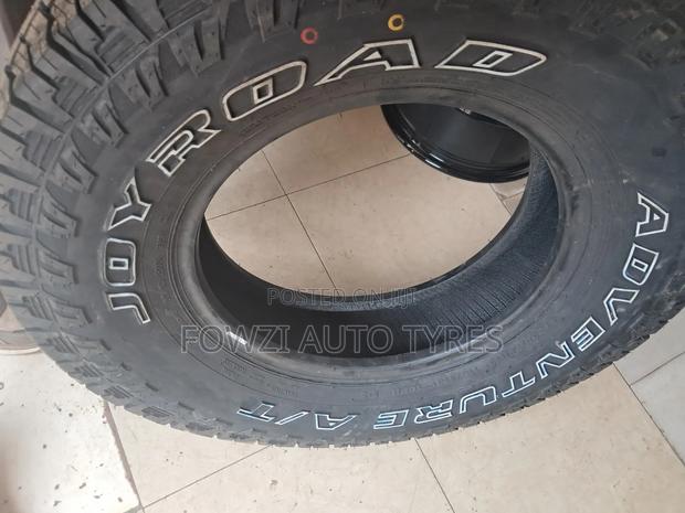 235/75r15 Joyroad 10pr - thumbnail 2