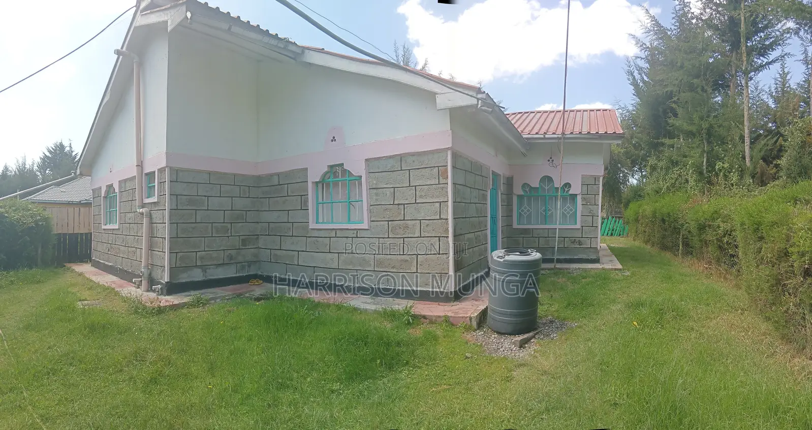 4bdrm House in Engineer for sale