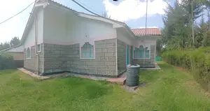 4bdrm House in Engineer for sale