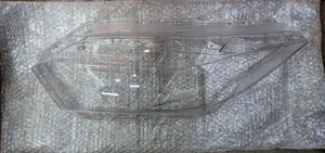 Honda Vezel/HRV Lens