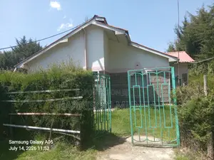 4bdrm House in Engineer for sale