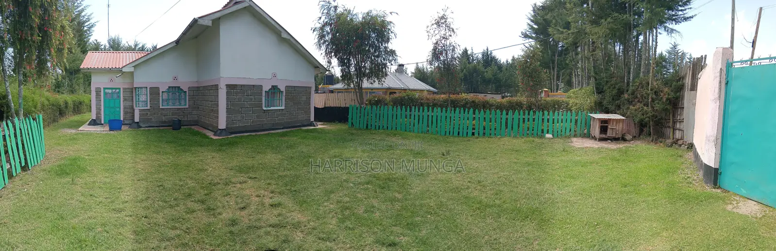 4bdrm House in Engineer for sale