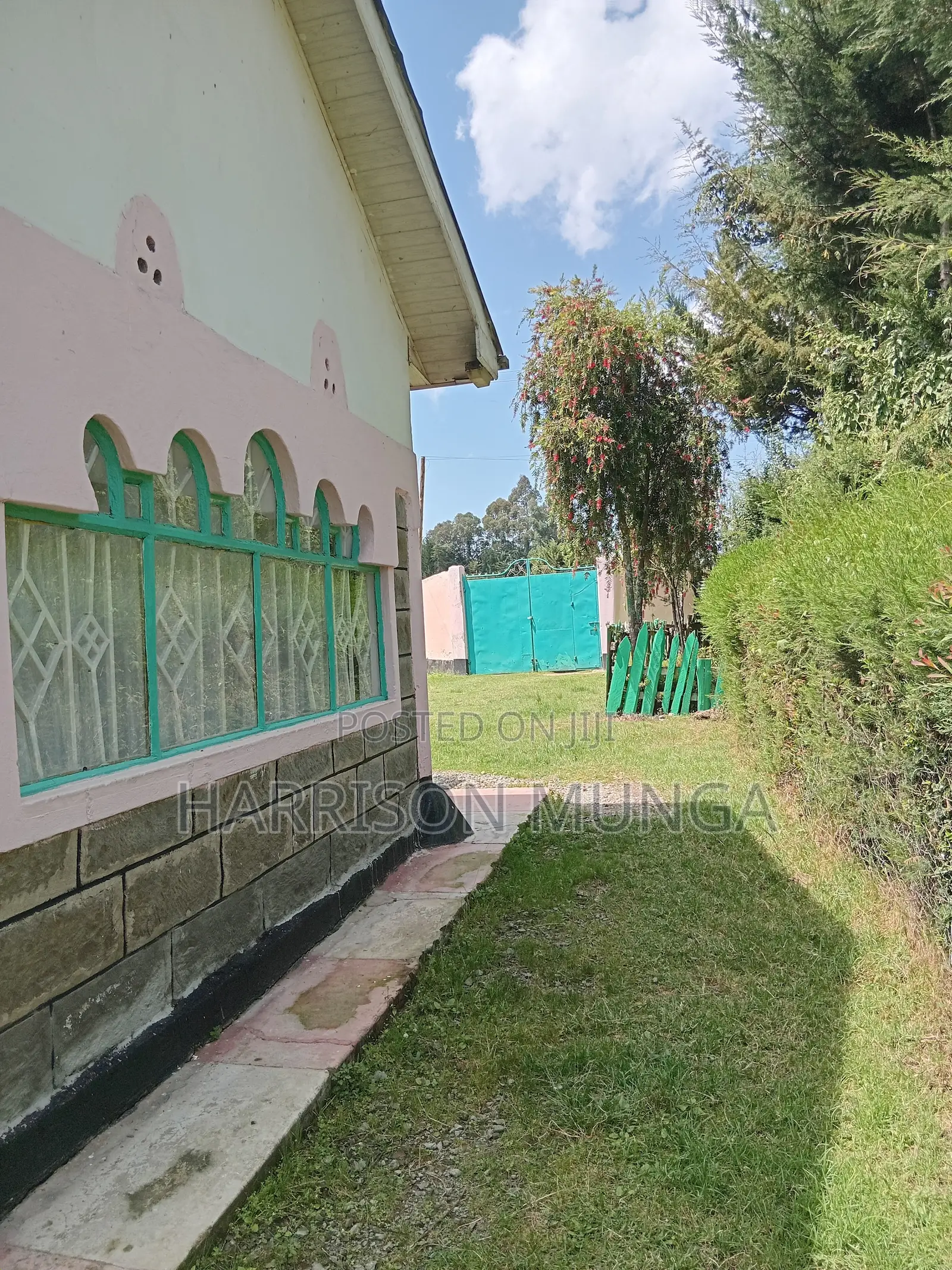 4bdrm House in Engineer for sale