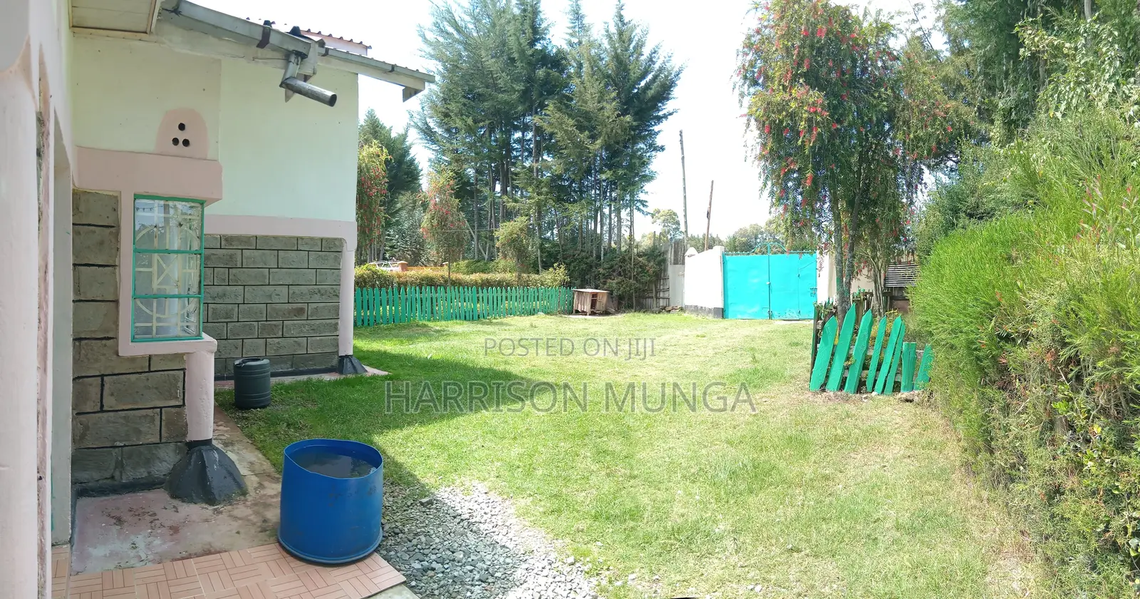 4bdrm House in Engineer for sale