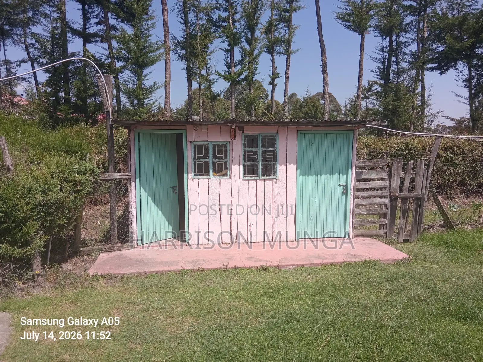 4bdrm House in Engineer for sale