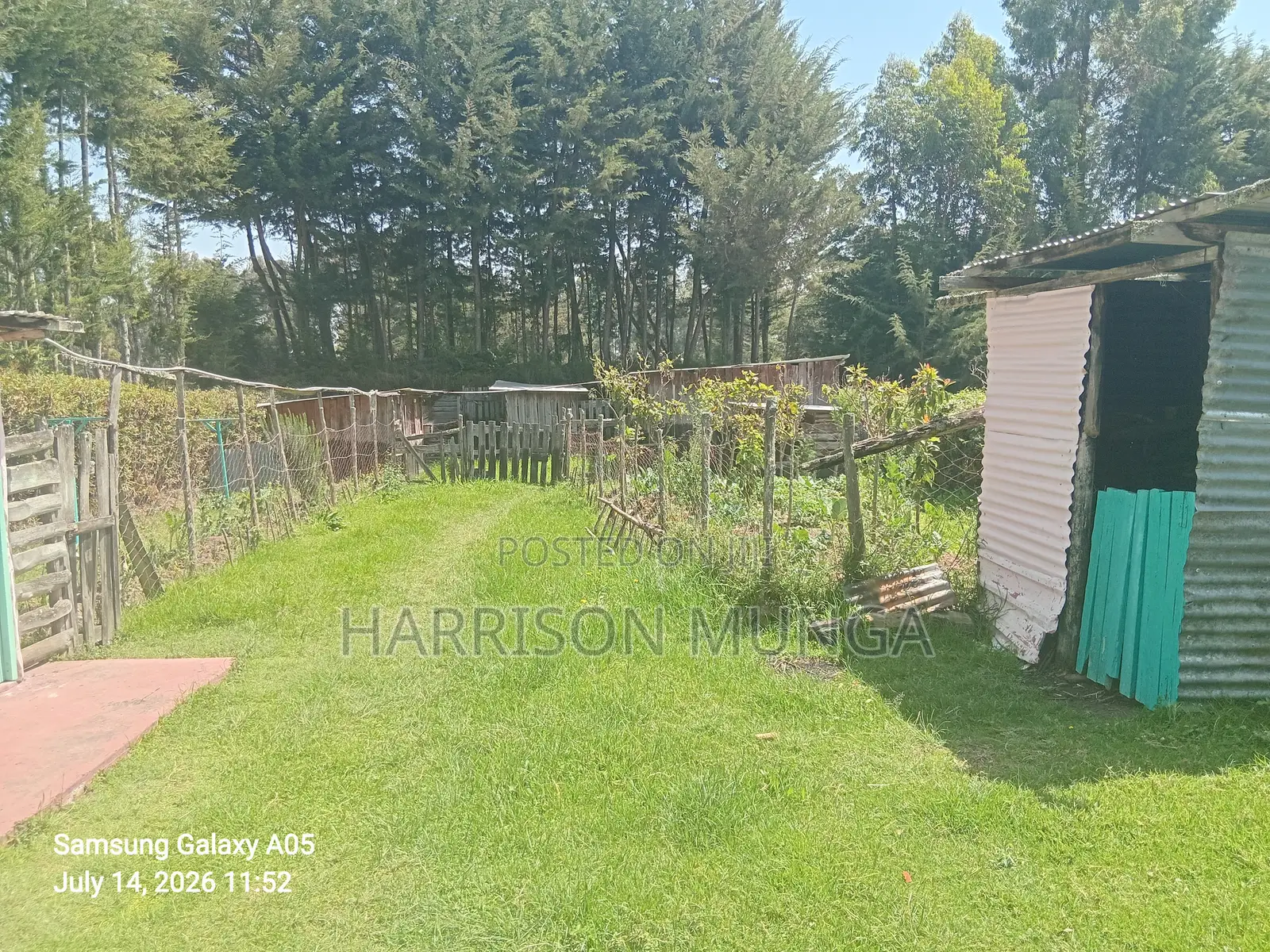 4bdrm House in Engineer for sale