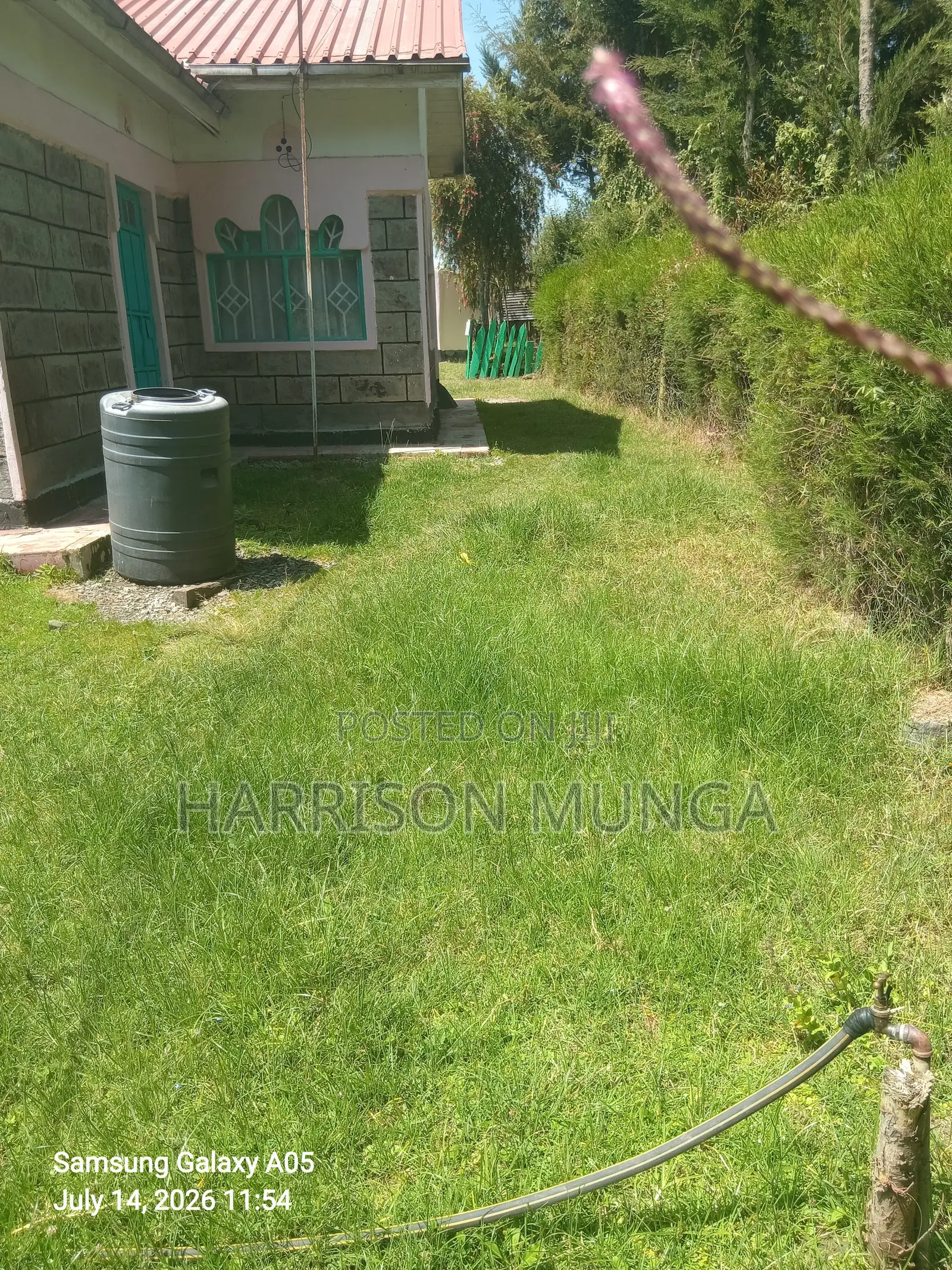4bdrm House in Engineer for sale