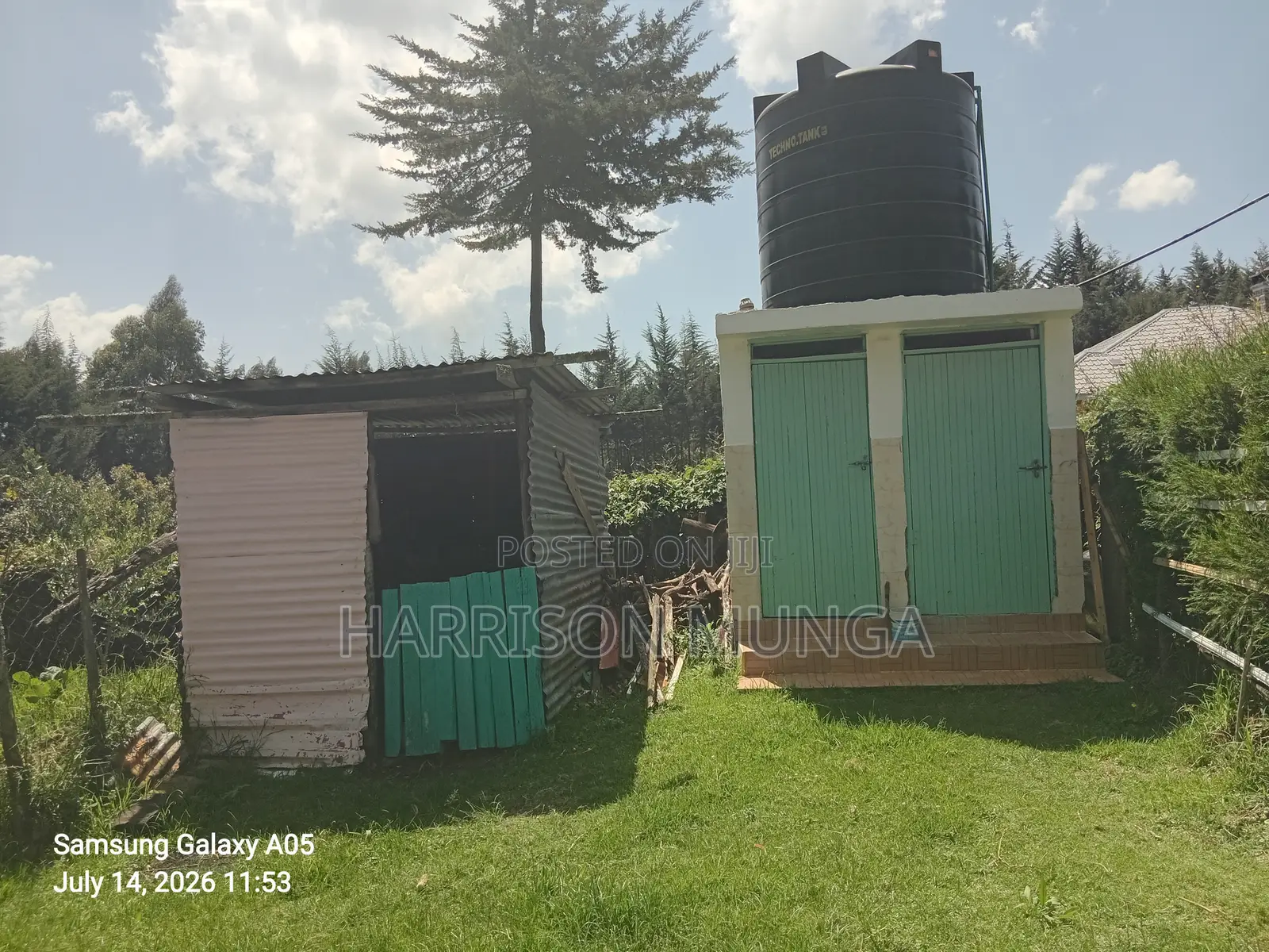 4bdrm House in Engineer for sale