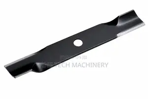 Lawn Mower Blade
