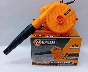 Coofix Blower