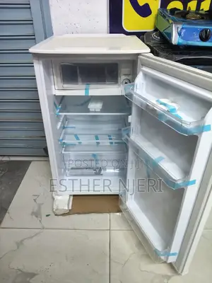Tonardo Brand New 90litres Fridge