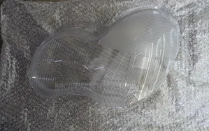 Mercedes-Benz W203 Lens