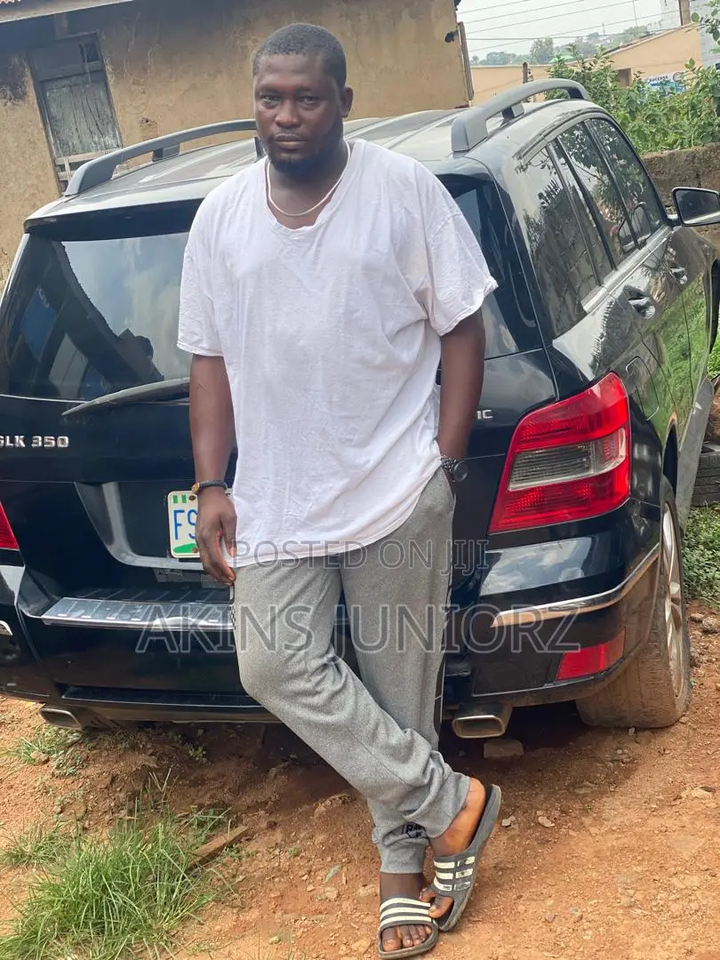 Automobile Engineer
