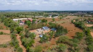 Matuu Prime Plots for Sale