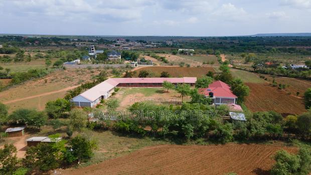 Matuu Prime Plots for Sale - thumbnail 4