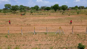 Matuu Prime Plots for Sale