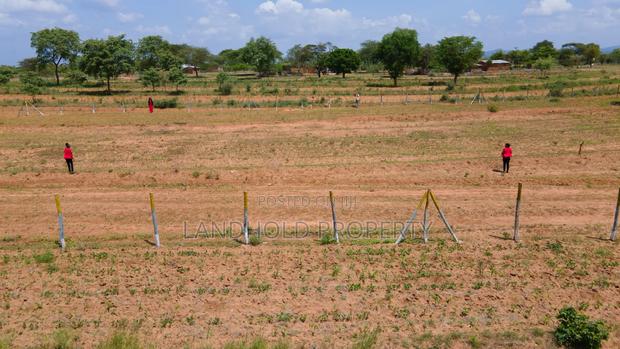 Matuu Prime Plots for Sale - thumbnail 5