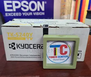 Premium Compatible Kyocera Tk-8115 Toner