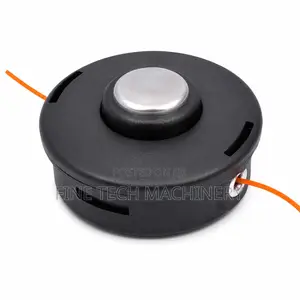 Brush Cutter Spare Wheel