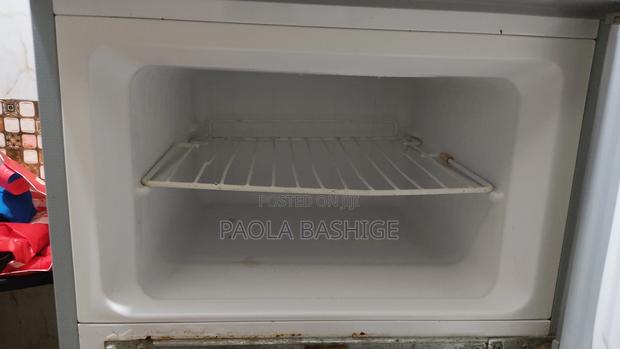Refrigerator-Freezer - thumbnail 3