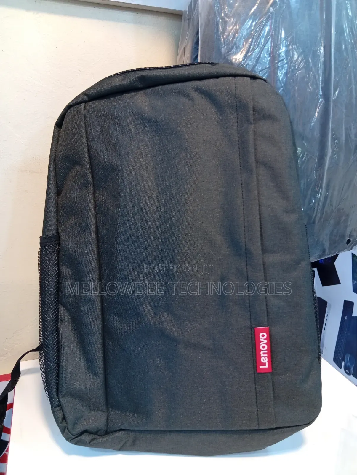 Lenovo Laptop Bag