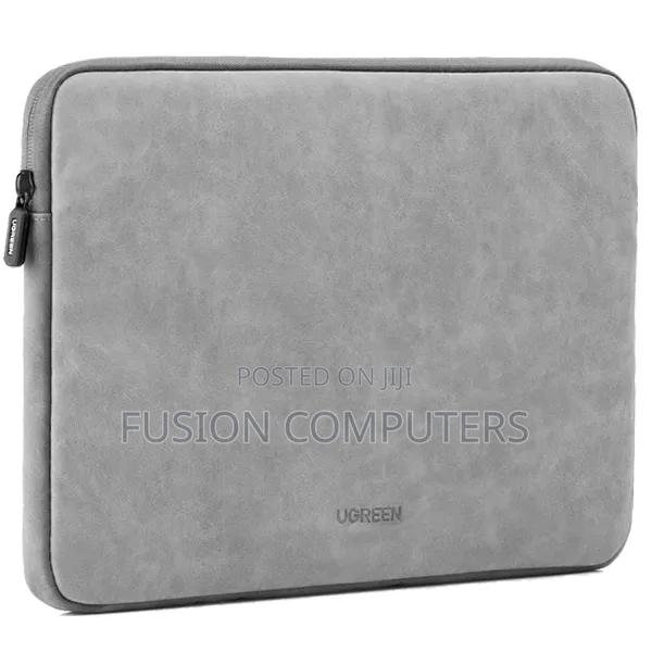 Ugreen 14-Inch Laptop Sleeve Case (Model Lp187)