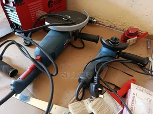 Welder Wanted