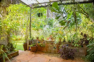 4bdrm Villa in Miotoni, Karen C for rent