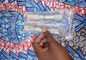 Carbon Dehorning Wire Handles