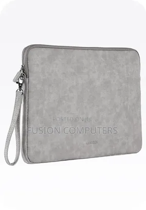 Ugreen 14-Inch Laptop Sleeve Case (Model Lp187)