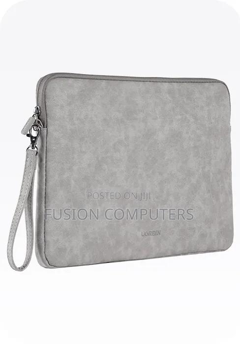 Ugreen 14-Inch Laptop Sleeve Case (Model Lp187) - thumbnail 2