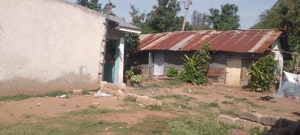 Furnished 3bdrm Bungalow in Kingongo, Eldoret West for sale - thumbnail 5