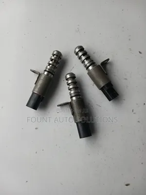 Camshaft Sensor Nissan X-Trail Nt32