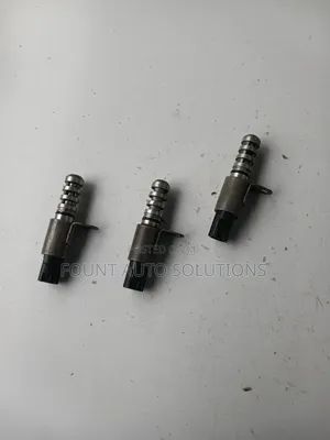 Camshaft Sensor Nissan X-Trail Nt32