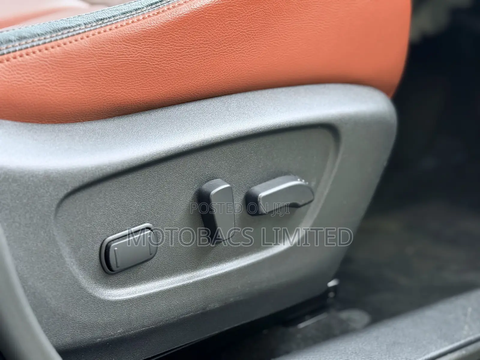 Nissan X-Trail 2.0 Hybrid AWD 2020 Black